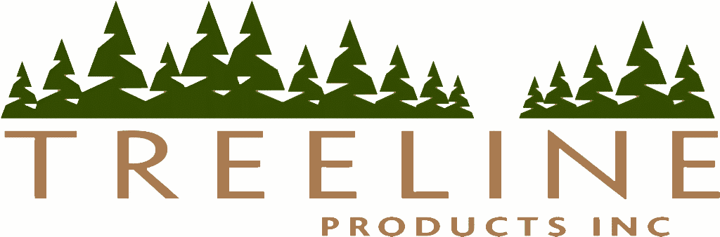 Treeline Products